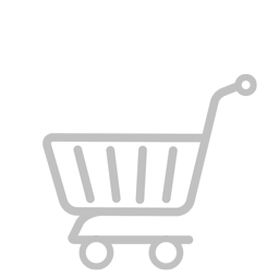 Loader